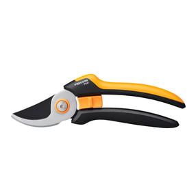 Oksakäärid rohelistele okstele Fiskars Solid™ P341, 20 cm