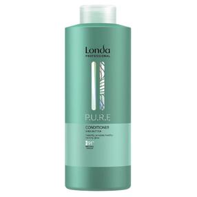 Matu kondicionieris Londa Professional Pure, 1000 ml