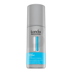 Matu toniks, galvas ādai Londa Professional Scalp Refresh, 150 ml