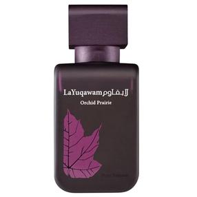 Парфюмированная вода Rasasi La Yuqawam Orchid Prairie, 75.0 мл