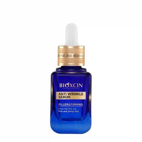 Näo seerum Bioxcin Age Reverse Anti Wrinkle, 30 ml