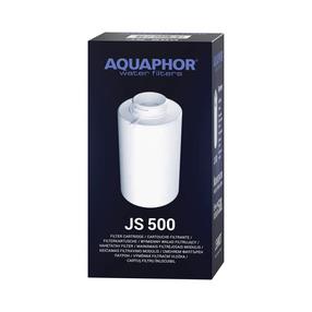 Filtras mechaninio valymo Aquaphor, 5"