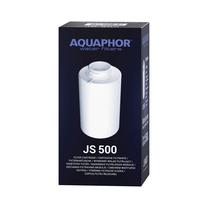 Filtras mechaninio valymo Aquaphor, 5"
