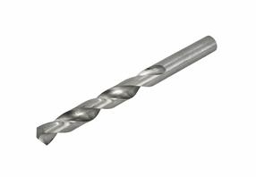 Metalo grąžtų rinkinys AWTools AW41191, metalas/plienui/plastikas, hss-g, cilindrinis, 19 mm x 19 cm