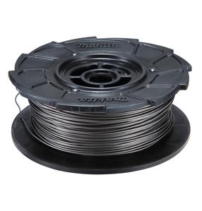 Катушка Makita 199137-9, 50 шт.