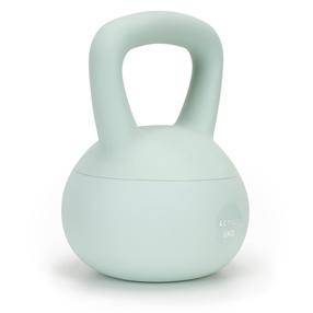 Sangpomm Actiget ACT0064, 6 kg