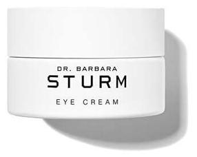 Paakių kremas Dr. Barbara Sturm Eye, 15 ml