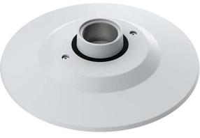 Крепеж AXIS T94N01D
