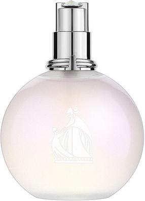 Туалетная вода Lanvin Eclat D'arpege Sheer, 100 мл