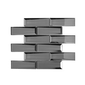 Мозаика Domoletti MX170, 30 x 30 см