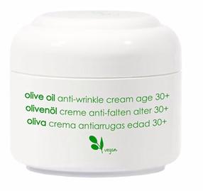 Näokreem Ziaja Olive Oil Anti-Wrinkle, 50 ml