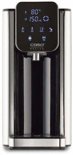Karšto vandens dozatorius Caso HW 666, 2600 W
