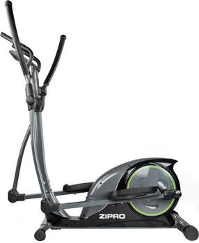 Elliptiline trenažöör Zipro Hulk