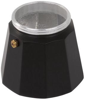 Kolba Ambition Natural, 0.3 l, juoda sp.