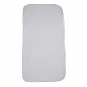 Kahjustatud pakendiga toode. Lastemadrats Chicco Next2Me Forever, 190 cm x 120 cm