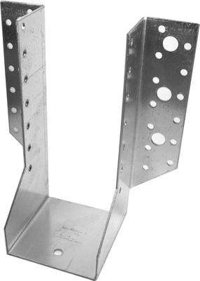 Prussiotsik Prof, 167 mm x 45 mm