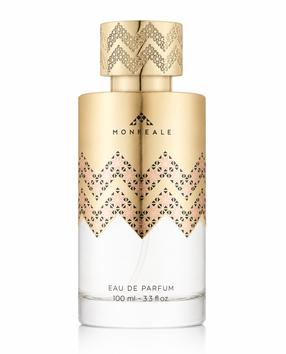 Parfimērijas ūdens Monreale Night Sandalwood, 100 ml