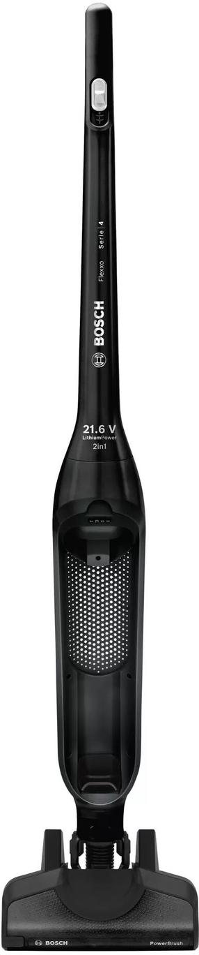 Varstolmuimeja - mopp Bosch BBH32101