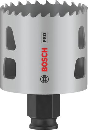 Skylių pjūklas Bosch Pro, 5.2 cm
