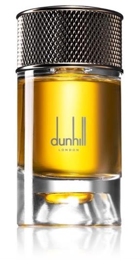 Parfüümvesi Dunhill Indian Sandalwood Signature Collection, 100 ml