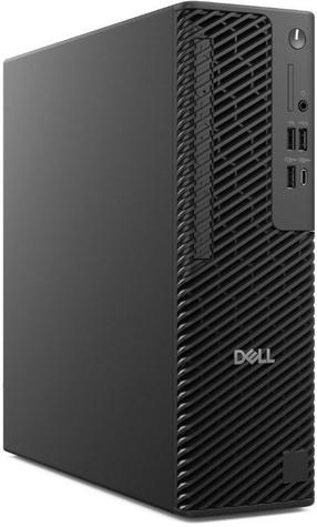 Statsionaarne arvuti Dell Pro Max 265U, DDR5-SDRAM 32 GB, SSD 1 TB, Nvidia RTX A1000 8 GB GDDR6, Windows 11 Pro FCS1250