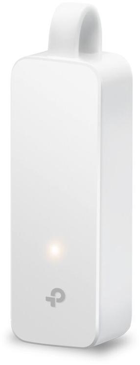 Laidas TP-Link UE300C USB Type-C to RJ-45 USB Type-C, RJ-45
