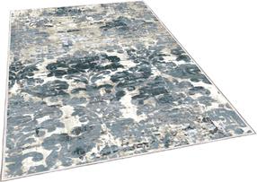 Paklājs Conceptum Hypnose ELS2248 599HFT3629, daudzkrāsaina, 280 cm x 180 cm