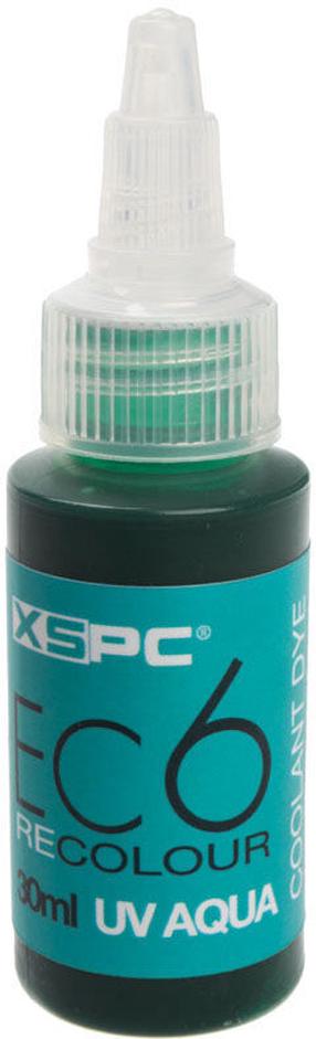 Антифриз XSPC