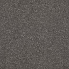Flīzes, akmens Paradyz Ceramika Montana Q---300X300-1-MONT.--I2, 30 cm x 30 cm, pelēka krās.