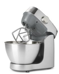 Virtuvinis kombainas Kenwood SDA KHC29A.X0SI, 1000 W