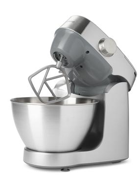 Virtuvinis kombainas Kenwood SDA KHC29A.X0SI, 1000 W