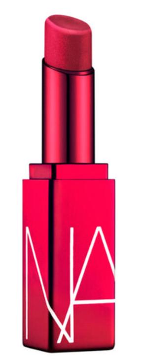 Lūpų balzamas Nars Afterglow, 3 g, turbo