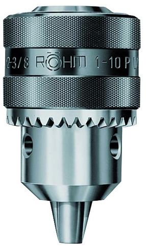 Trellide padrun HiKOKI 752072, 3/8"