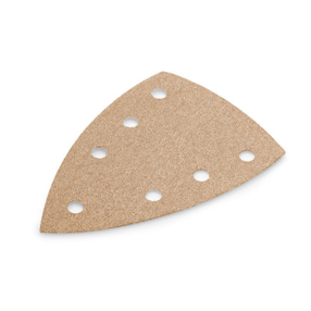 Šlifavimo lapas FLEX, 180, 15 cm x 10 cm