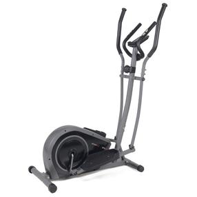 Эллипсный тренажер EverFit EFK-500