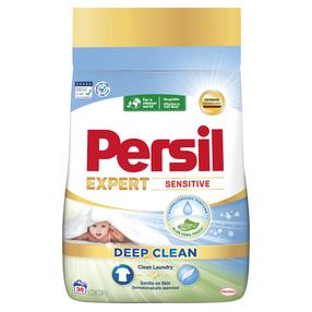 Стиральный порошок Persil Sensitive, 1.98 кг