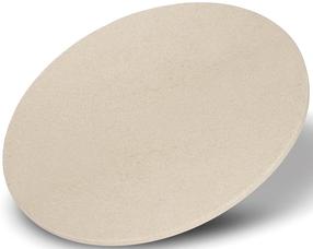 Picos kepimo akmuo Enders Ceramic Pizza Stone, 32 cm x 32 cm