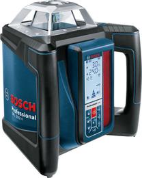 Gulsčiukas Bosch, 2.3 kg