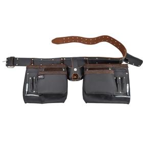 Diržas AWTools AW30617BL, universalus, 60 cm x 25 cm
