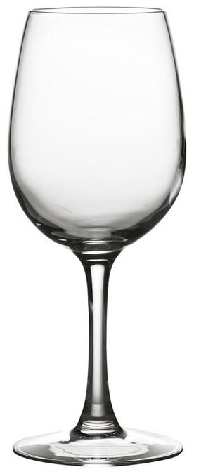 Vīna glāze Chef and Sommelier Cabernet, kristāls, 0.25 l