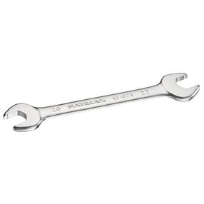 Mutrivõti lahtise otsaga Stanley FMMT13071-0, 240 mm, 20 - 22 mm