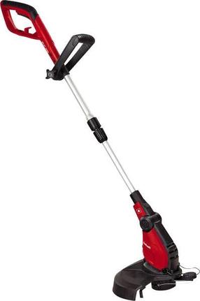 Elektrinė žoliapjovė Einhell GC-ET 4530, 450 W