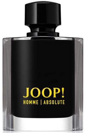 Parfüümvesi Joop! Absolute, 120 ml