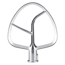 Virtuvės kombaino dalis Sencor STX 030