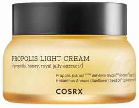 Sejas krēms Cosrx Propolis, 65 ml