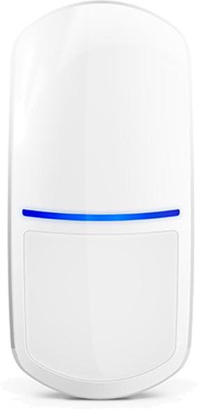 Daviklis Satel Slim PIR