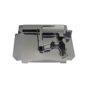 Futrālis Makita 838175-3, dga504, 38.5 cm