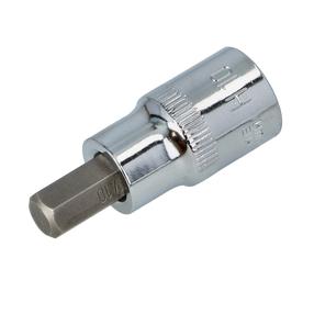 Вращающаяся голова Faster Tools 7050, SL6