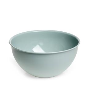 Kauss Okko 003301563, 23.4 cm, münt (mint) v., 3 l