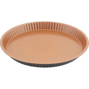 Kepimo forma Lamart LT3097, ruda sp., 31 cm x 31 cm
